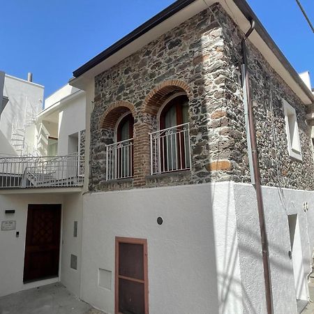 Hotel Sa Troppa De Sos Chentu Dorgali Exterior foto